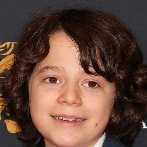 Fotoğraf Woody Norman