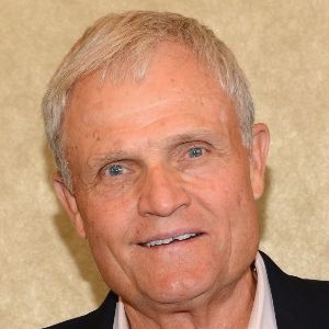 Fotoğraf Kieth Merrill