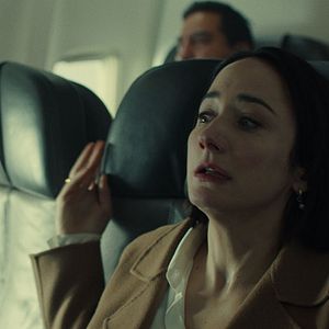 Fotoğraf Ella Rumpf