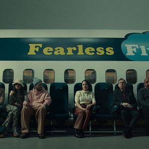 Fotoğraf Sverrir Gudnason