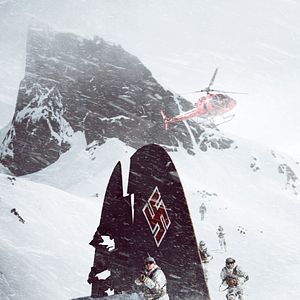 Fotoğraf Operation Napoleon