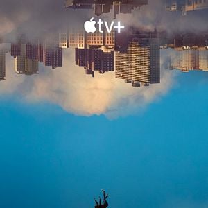 Fotoğraf The Changeling