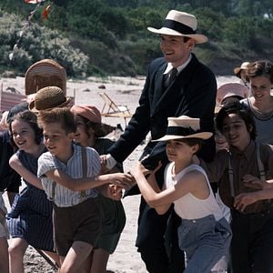 Fotoğraf Kafka: Hayatımın Aşkı