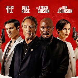 Fotoğraf Suikastçılar