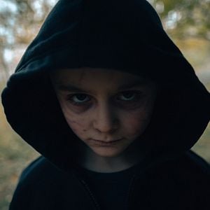 Fotoğraf Finlay Wojtak-Hissong