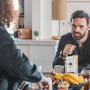 Fotoğraf Alban Lenoir