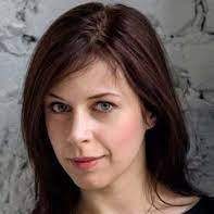 Fotoğraf Irina Kireeva