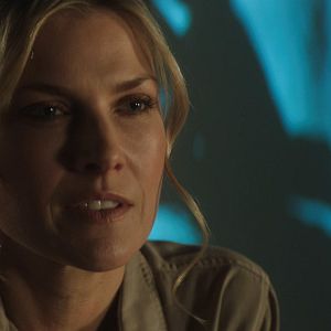 Fotoğraf The Last Victim