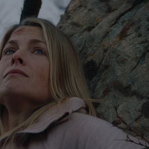 Fotoğraf The Last Victim