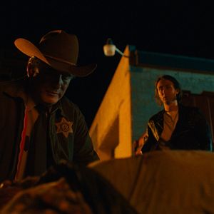 Fotoğraf Candy Land