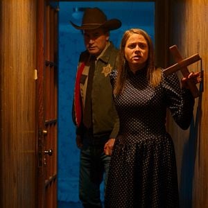 Fotoğraf Candy Land