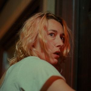 Fotoğraf Candy Land