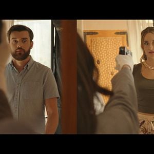 Fotoğraf Yapay Sevgilim