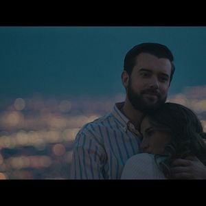 Fotoğraf Yapay Sevgilim