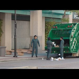 Fotoğraf Yapay Sevgilim