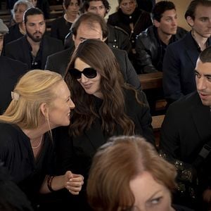 Fotoğraf Mafia Mamma