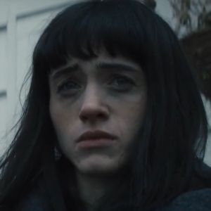 Fotoğraf Ölümcül Oyun