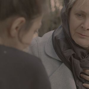 Fotoğraf Şeytanın Elçileri