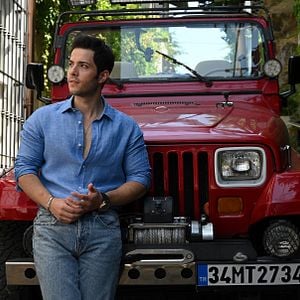 Fotoğraf Yaz Şarkısı