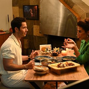 Fotoğraf Yaz Şarkısı