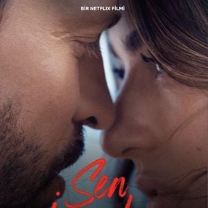 Fotoğraf Sen İnandır