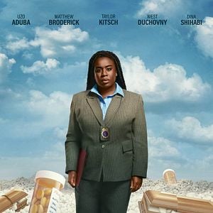 Fotoğraf Painkiller