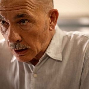 Fotoğraf Dario Grandinetti