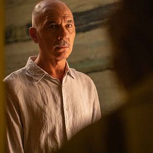 Fotoğraf Dario Grandinetti