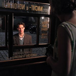 Fotoğraf Thomas Prenn