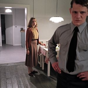 Fotoğraf Max von der Groeben