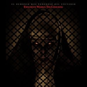 Fotoğraf Dehşetin Yüzü 2