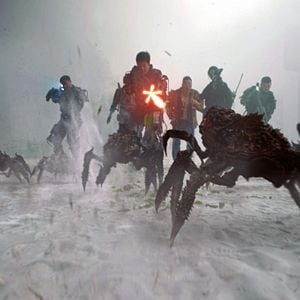 Fotoğraf Mori jiuyuan