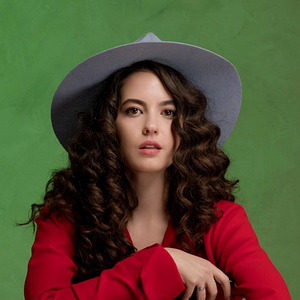 Fotoğraf Ezgi Şenler