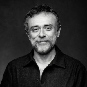 Fotoğraf Tansu Biçer