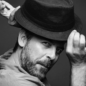 Fotoğraf Sinan Tuzcu