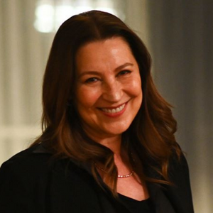 Fotoğraf Vahide Perçin