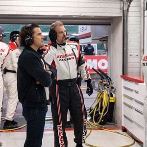 Fotoğraf Orlando Bloom