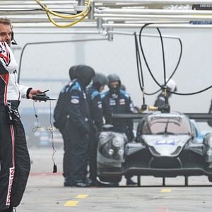 Fotoğraf Gran Turismo