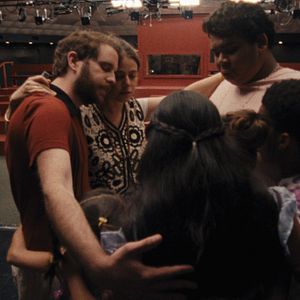 Fotoğraf Theater Camp