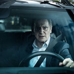 Fotoğraf Liam Neeson