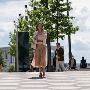 Fotoğraf Embeth Davidtz