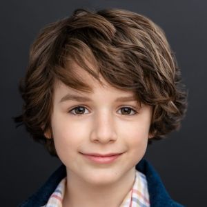 Fotoğraf Azriel Dalman