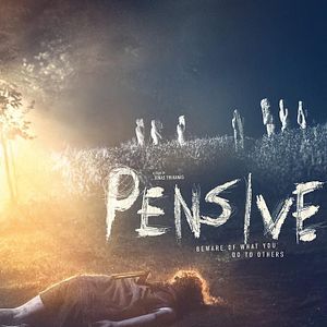 Fotoğraf Rupintojelis