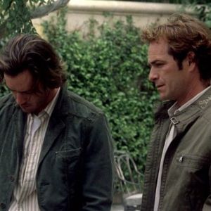 Fotoğraf John from Cincinnati