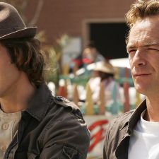 Fotoğraf John from Cincinnati