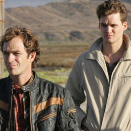 Fotoğraf John from Cincinnati