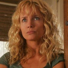 Fotoğraf John from Cincinnati