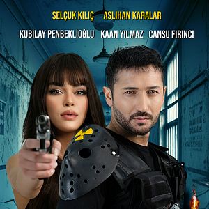 Fotoğraf Para Konuşur