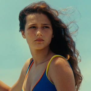 Fotoğraf Sem Coração