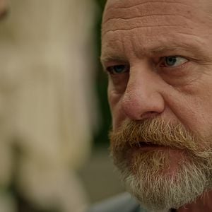 Fotoğraf Sahte Balayı